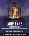 Jane Eyre in Ottawa