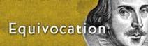 Equivocation
