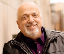 An Evening with Steve Cochran and Friends