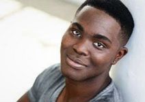 Baldwin Wallace Music Theatre - KJ Baptiste Benefit