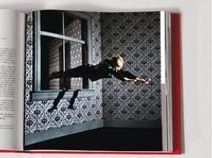 An Evening with Lighfoot and León