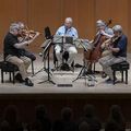 FREE Open Rehearsal: Brahms Sextet No. 1 in Portland