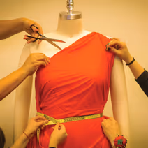 Real Women Have Curves