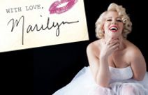 With Love, Marilyn