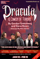 Dracula: A Comedy of Terrors in Washington, DC