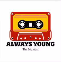 Always Young The Musical