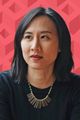 Selected Shorts: The Best American Short Stories 2025 with Celeste Ng in Off-Off-Broadway