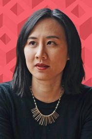 Selected Shorts: The Best American Short Stories 2025 with Celeste Ng show poster