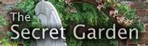 The Secret Garden