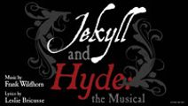 Jekyll & Hyde