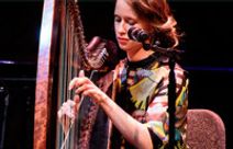 WGBH presents A St. Patrick's Day Sojourn with Brian O'Donovan