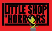Little Shop of Horrors