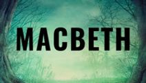 Macbeth
