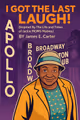 I GOT THE LAST LAUGH! (Inspired By The Life and Times Of Jackie in Austin