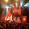 Absolute Queen in Orlando