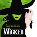 WICKED in Kansas City