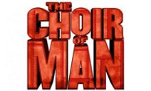 The Choir of Man