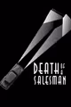 Death of a Salesman in Connecticut