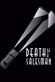 Death of a Salesman