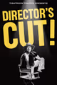 Director's Cut in Vancouver