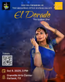 El Dorado - The Golden One in Dallas