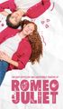 Romeo & Juliet in Louisville