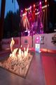 Mohegan Sun's Backyard Beats Music Festival coming to the Sun Patio this August! in Connecticut