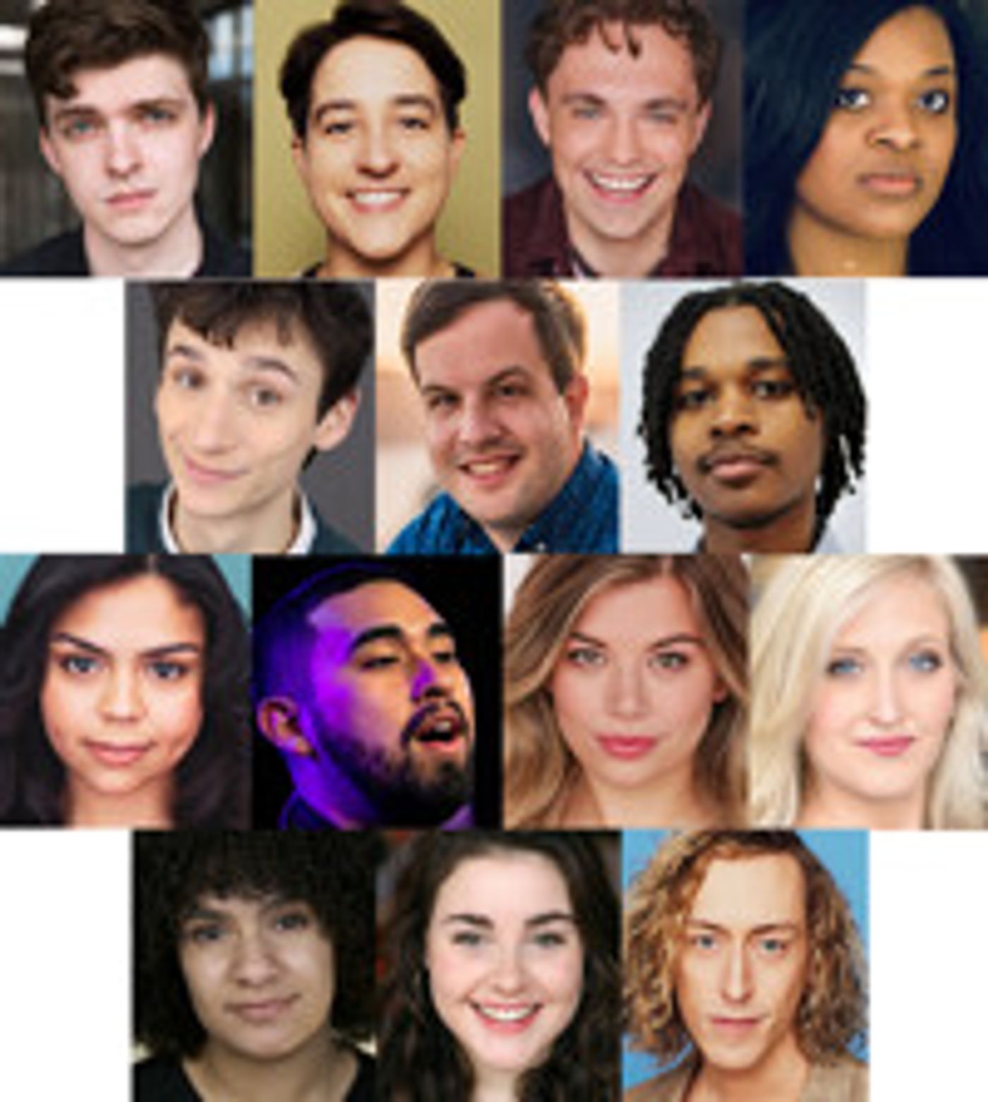 THE WHO'S TOMMY & More Lead Chicago's July 2023 Top Picks  Image