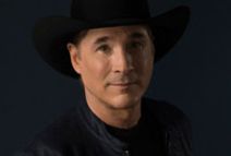 Clint Black 
