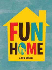 Fun Home