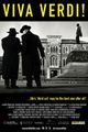 VIVA VERDI!?LA Opening at Laemmle Monica: October 3-9 - One Week Only in Los Angeles