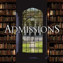 Admissions