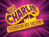 Charlie And The Chocolate Factory in Dayton