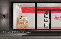 Title Pending – A Santa Monica Playhouse BFF 2023 Binge Fringe Festival of FREE Theatre Event