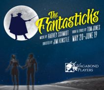 The Fantasticks
