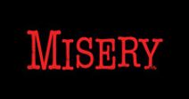 Misery