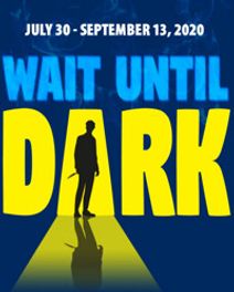 Wait Until Dark