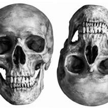 Edgar Allan Poe Double Header: The Tell-Tale Heart & The Cask of Amontillado