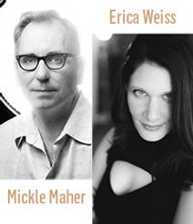 Michael Jordan in Lilliput