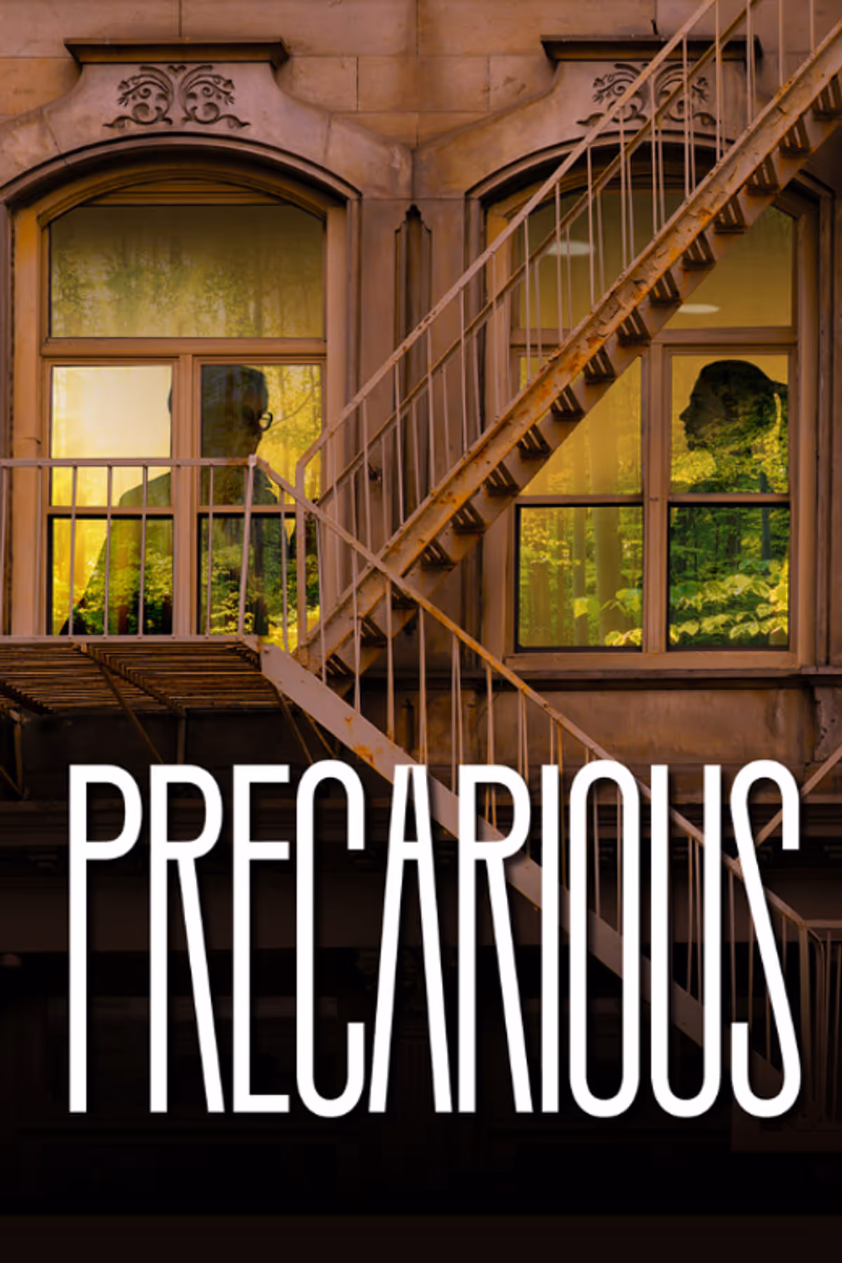 Precarious