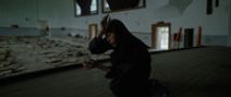 Films.Dance, International Film Series Featuring Artists from More Than 25 Countries, Premieres 正念 - NOW, Free