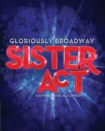 Sister Act