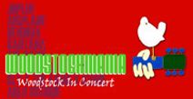 Woodstockmania