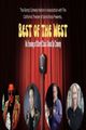 Best of the West - Stand Up Comedy in San Francisco / Bay Area