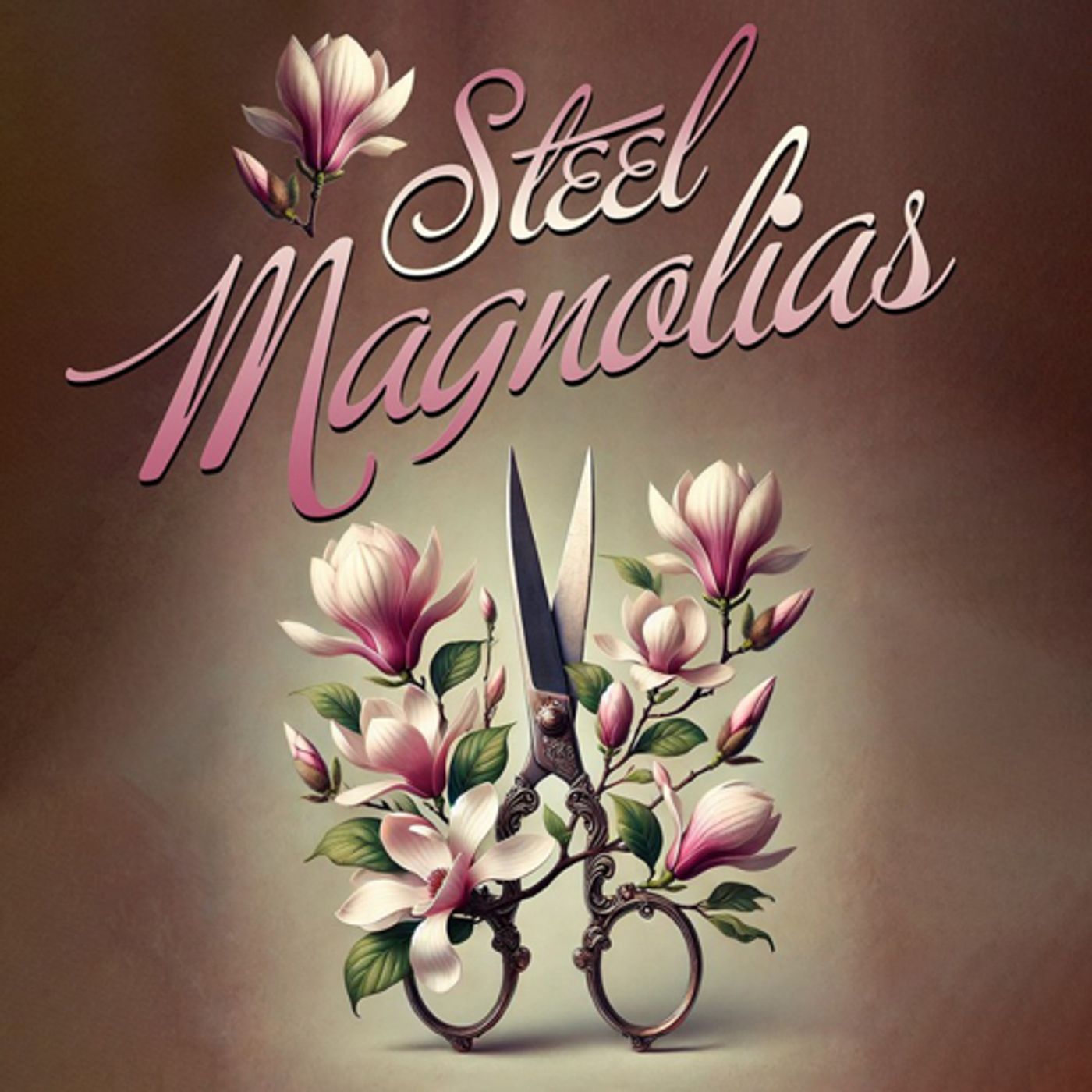 THE MIRROR CRACK'D & More Lead Florida's February 2026 Top Theatre Shows  Image