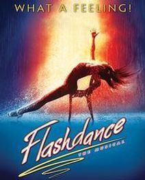 Flashdance
