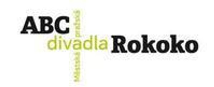 Viktor K. aneb Cesky narod neskona show poster