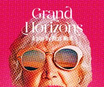 GRAND HORIZONS