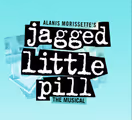 Jagged Little Pill in Rockland / Westchester