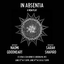 In Absentia
